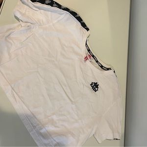 Kappa shirt